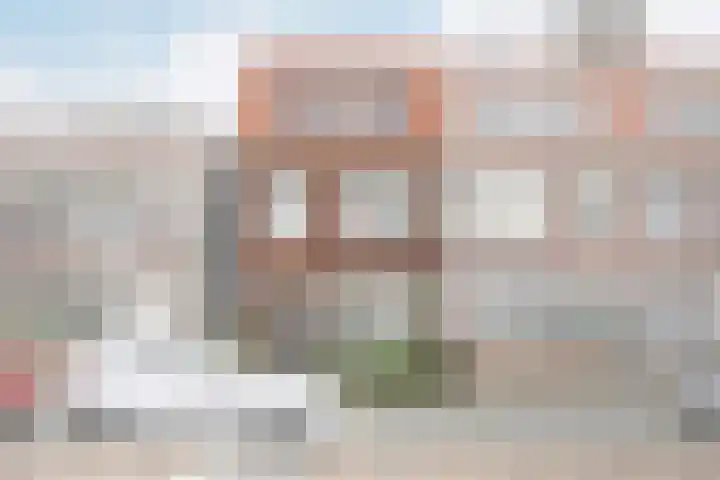 Sweelinckstraat 27 Vlaardingen thumbnail 4