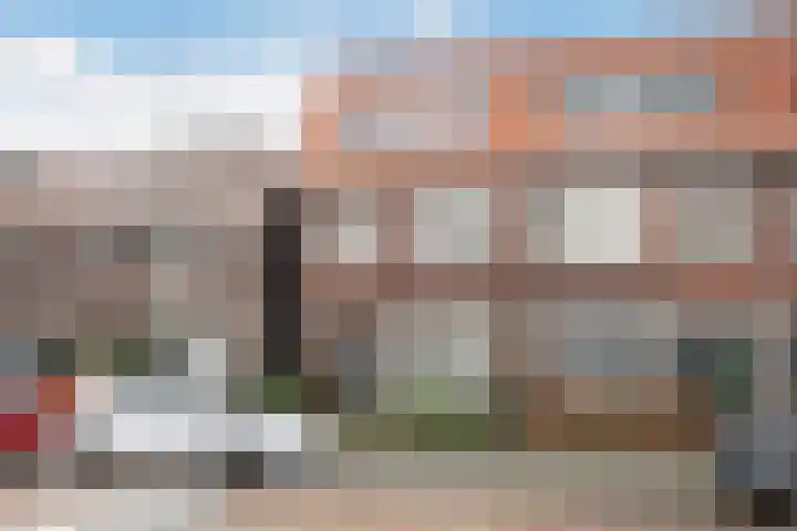Sweelinckstraat 27 Vlaardingen thumbnail 43
