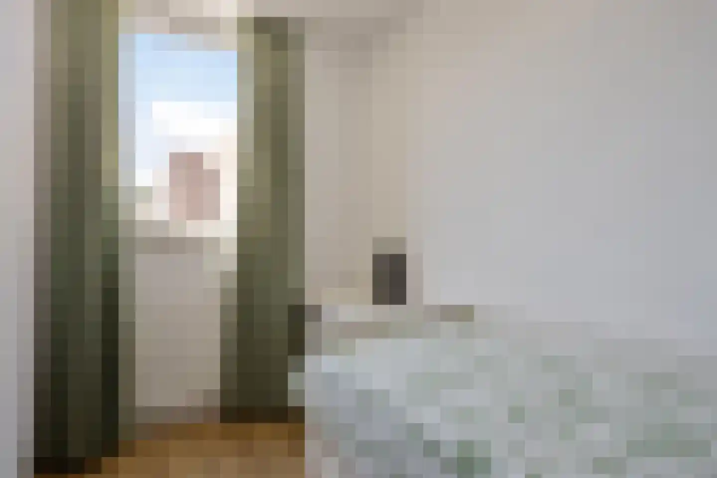 Sweelinckstraat 29 Brunssum thumbnail 18