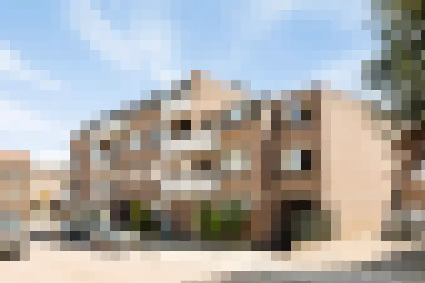 Sweelinckstraat 29 Brunssum thumbnail 26
