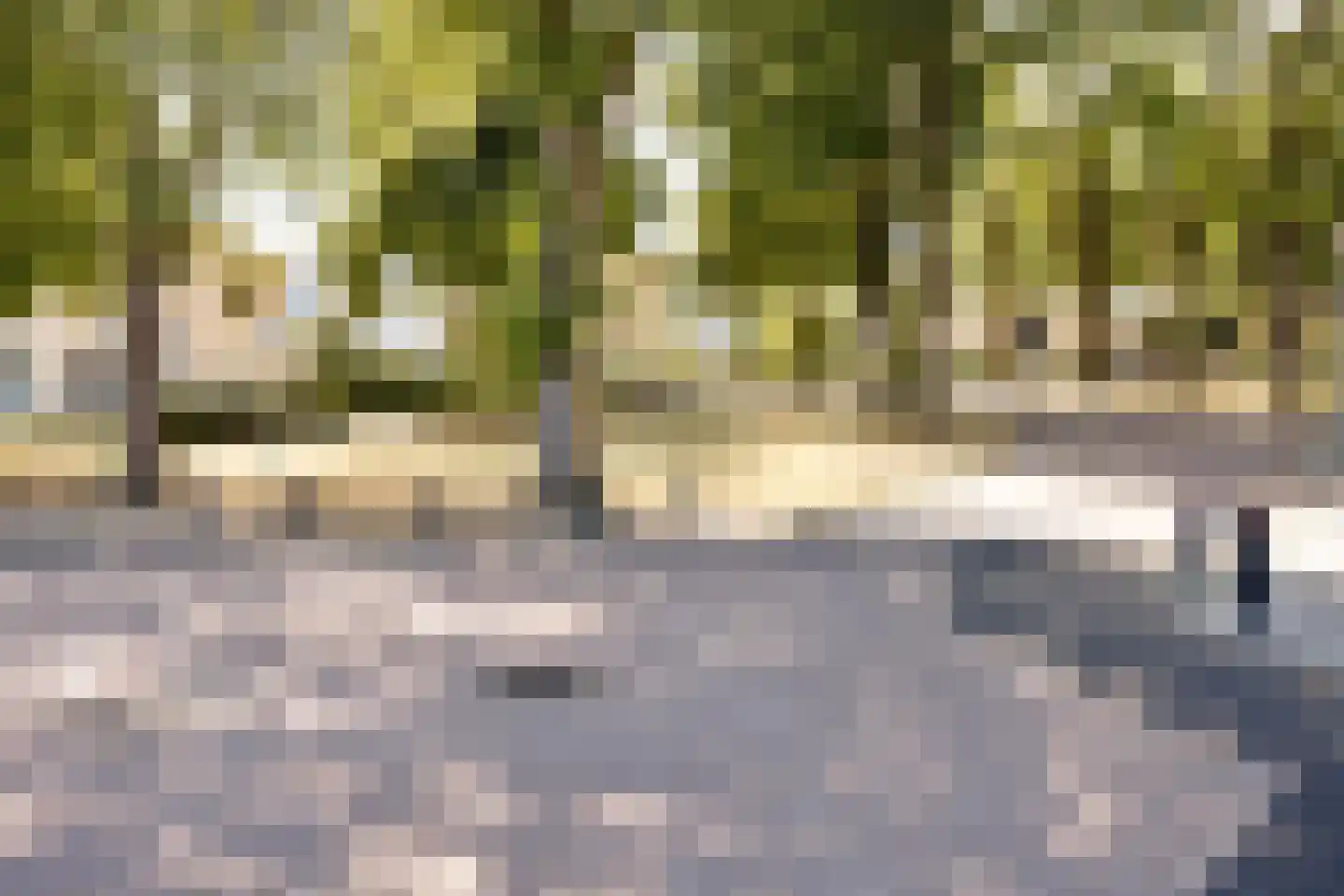 Sweelinckstraat 29 Brunssum thumbnail 27