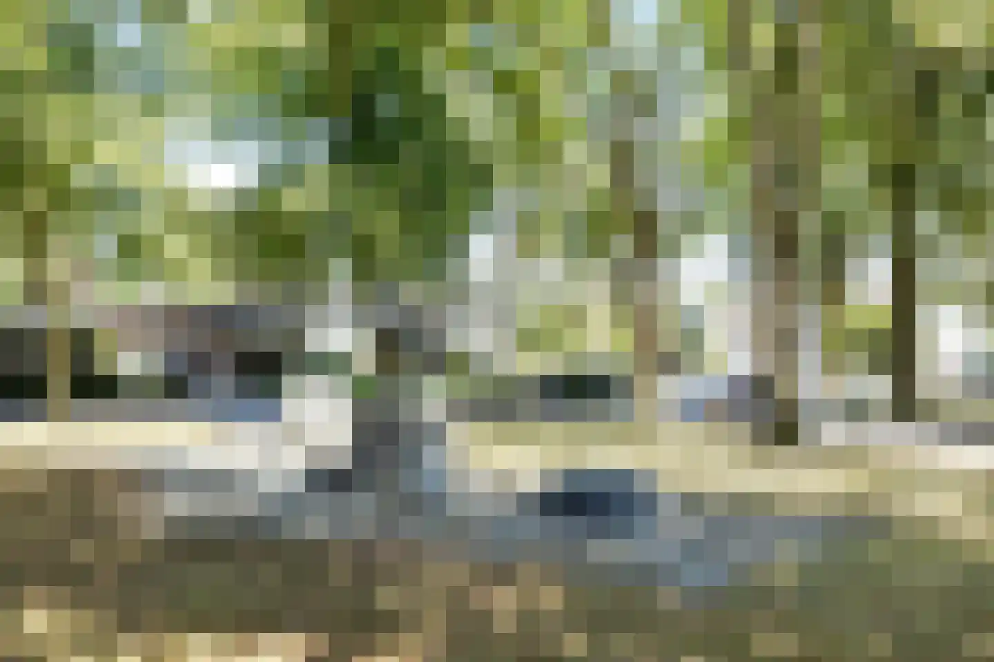 Sweelinckstraat 29 Brunssum thumbnail 28
