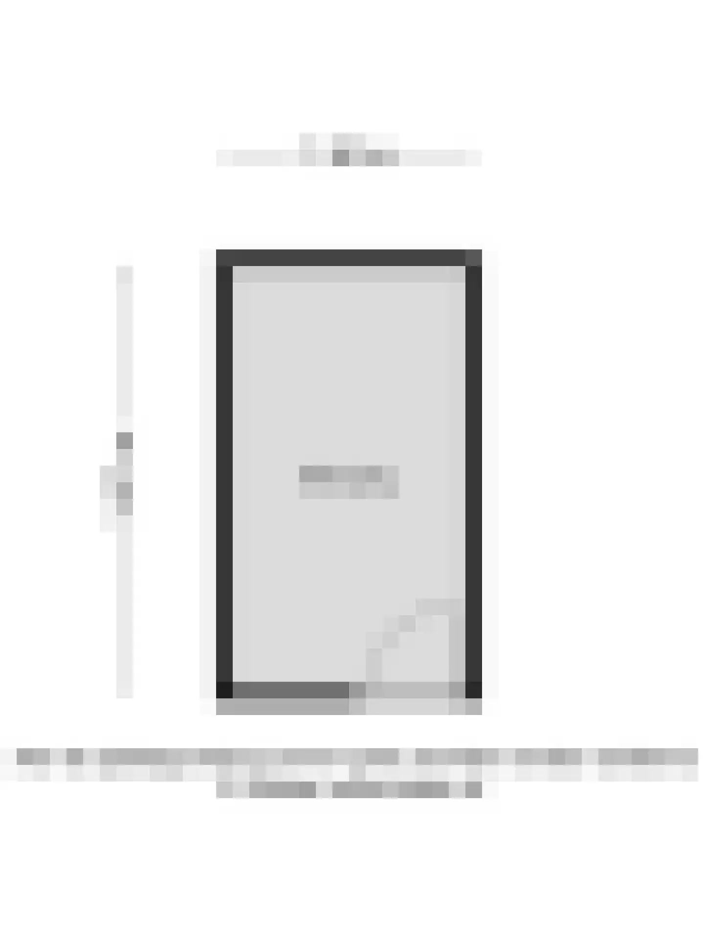 Sweelinckstraat 29 Brunssum thumbnail 30