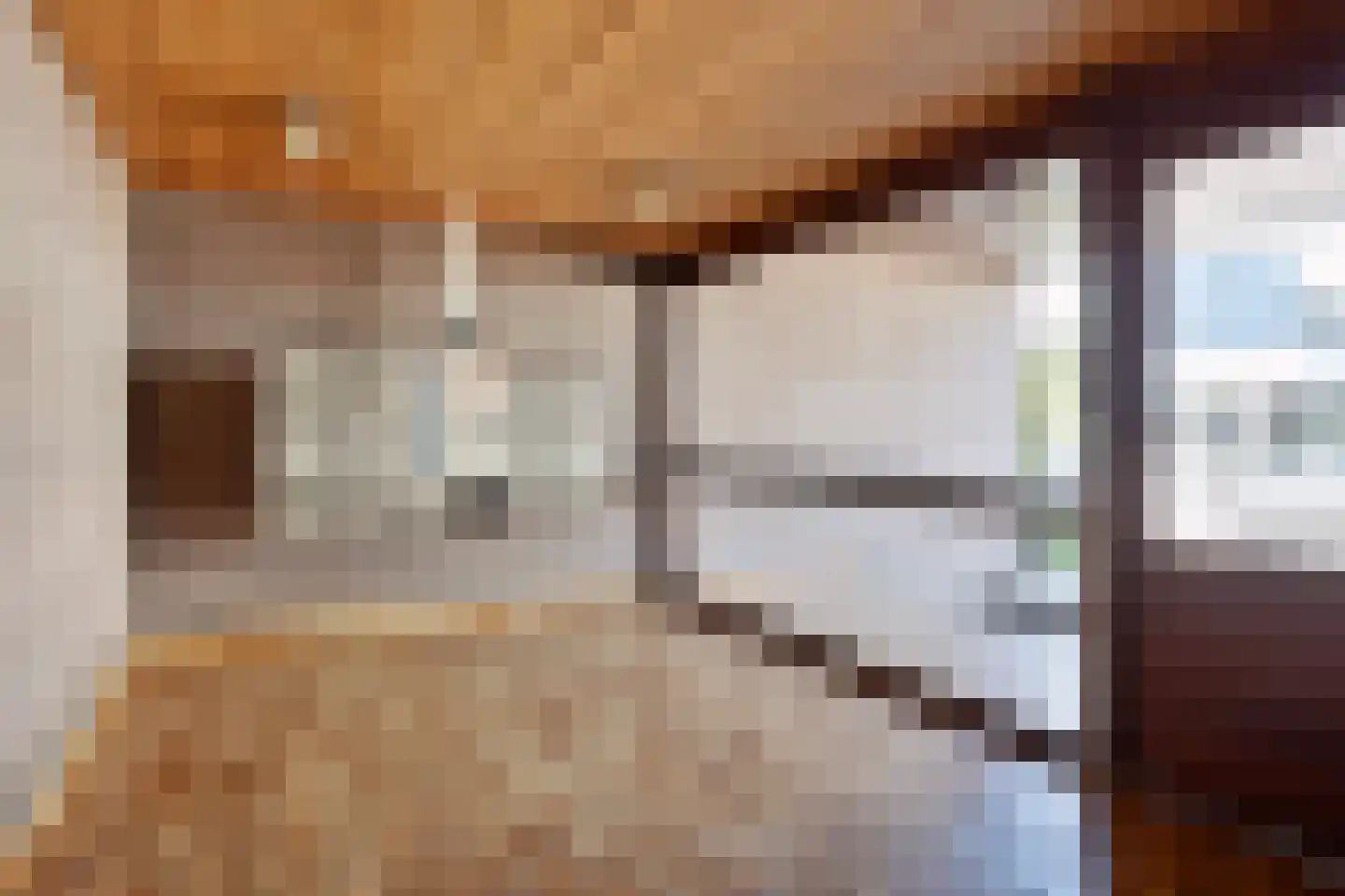 Sweelinckstraat 29 Brunssum thumbnail 4