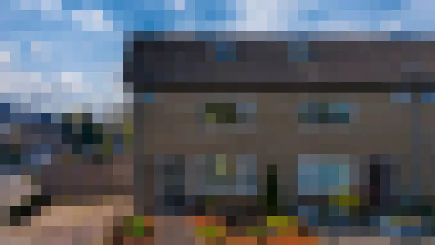Sweelinckstraat 29 Zevenaar