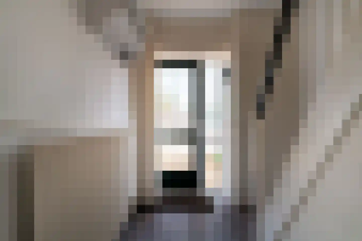 Sweelinckstraat 29 Zevenaar thumbnail 10