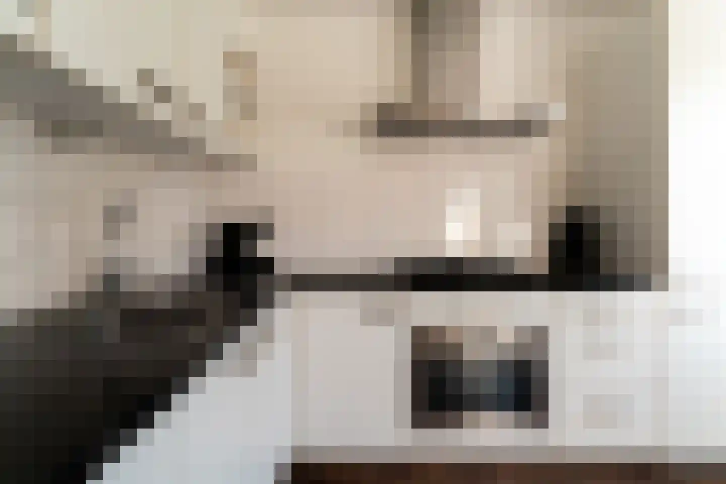 Sweelinckstraat 29 Zevenaar thumbnail 21