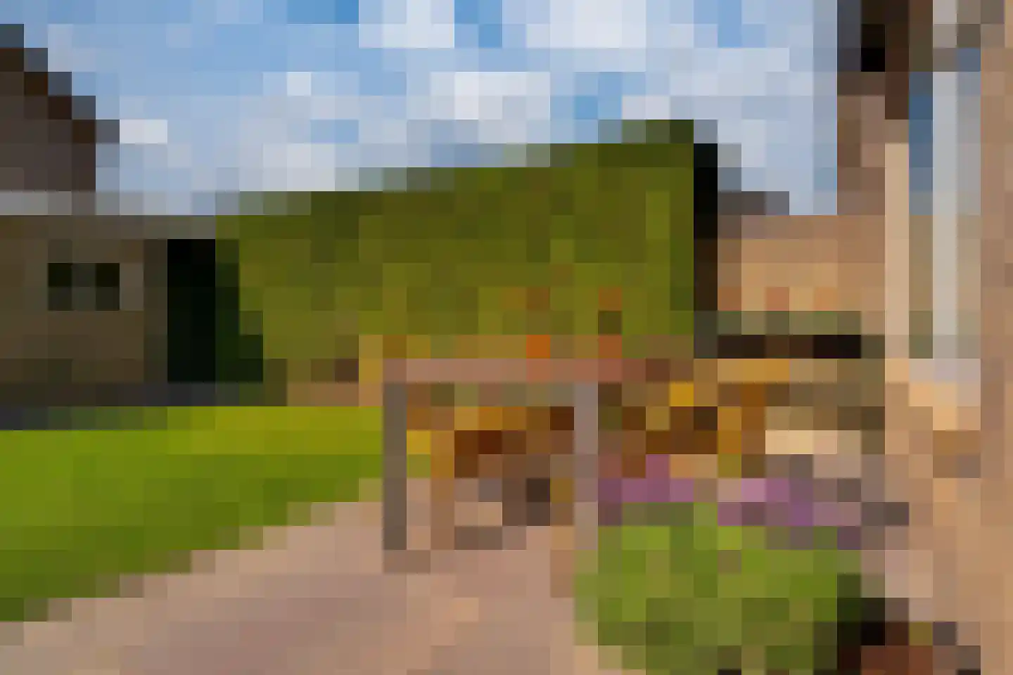 Sweelinckstraat 29 Zevenaar thumbnail 23