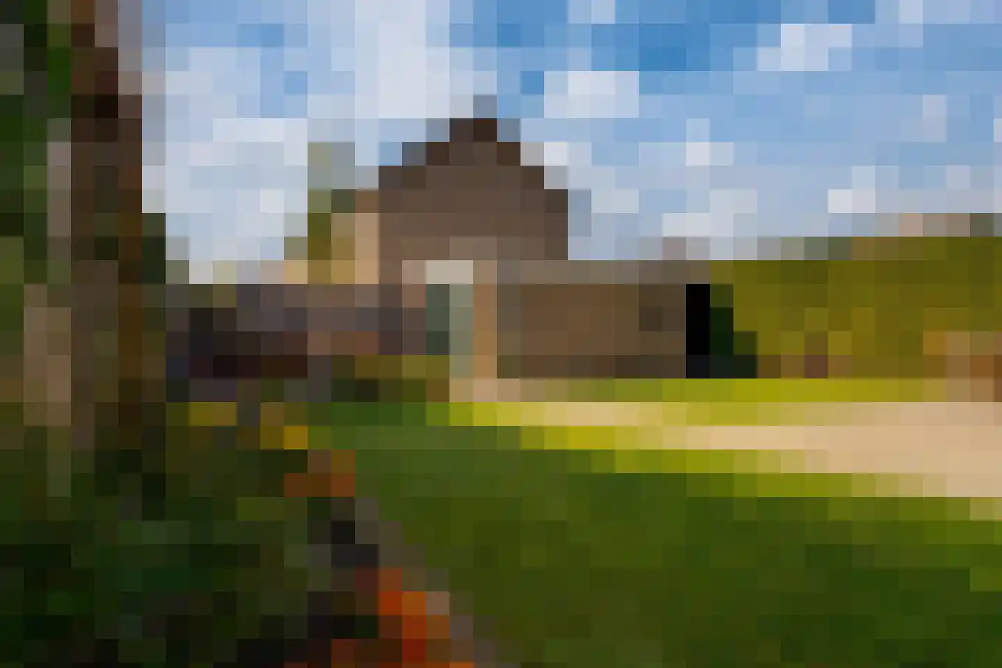 Sweelinckstraat 29 Zevenaar thumbnail 24