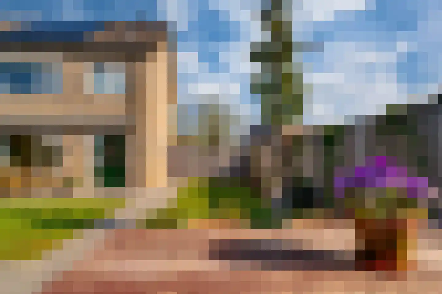 Sweelinckstraat 29 Zevenaar thumbnail 26