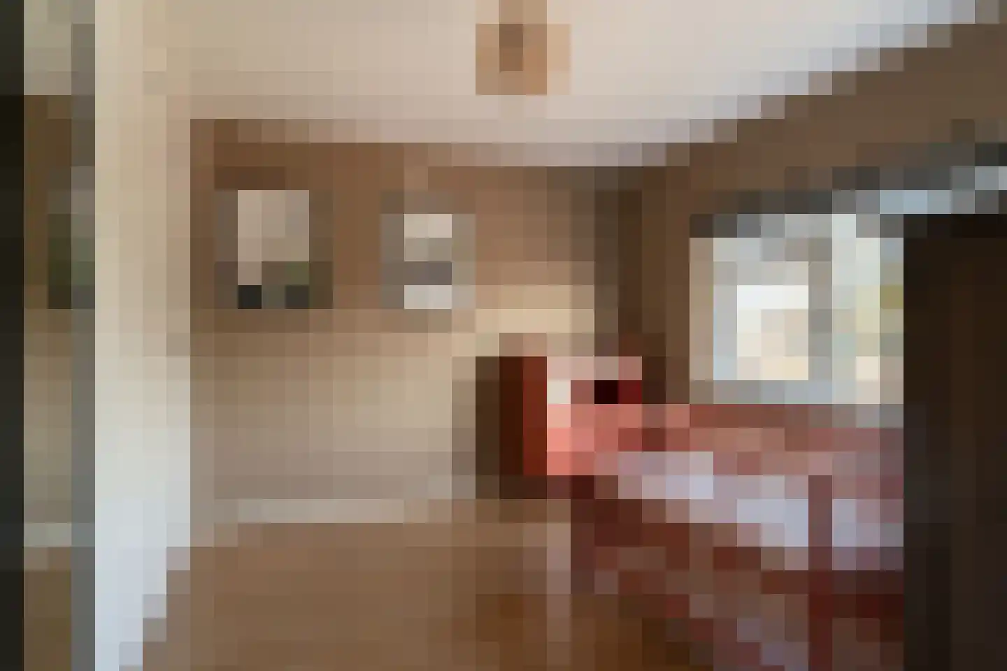 Sweelinckstraat 29 Zevenaar thumbnail 31