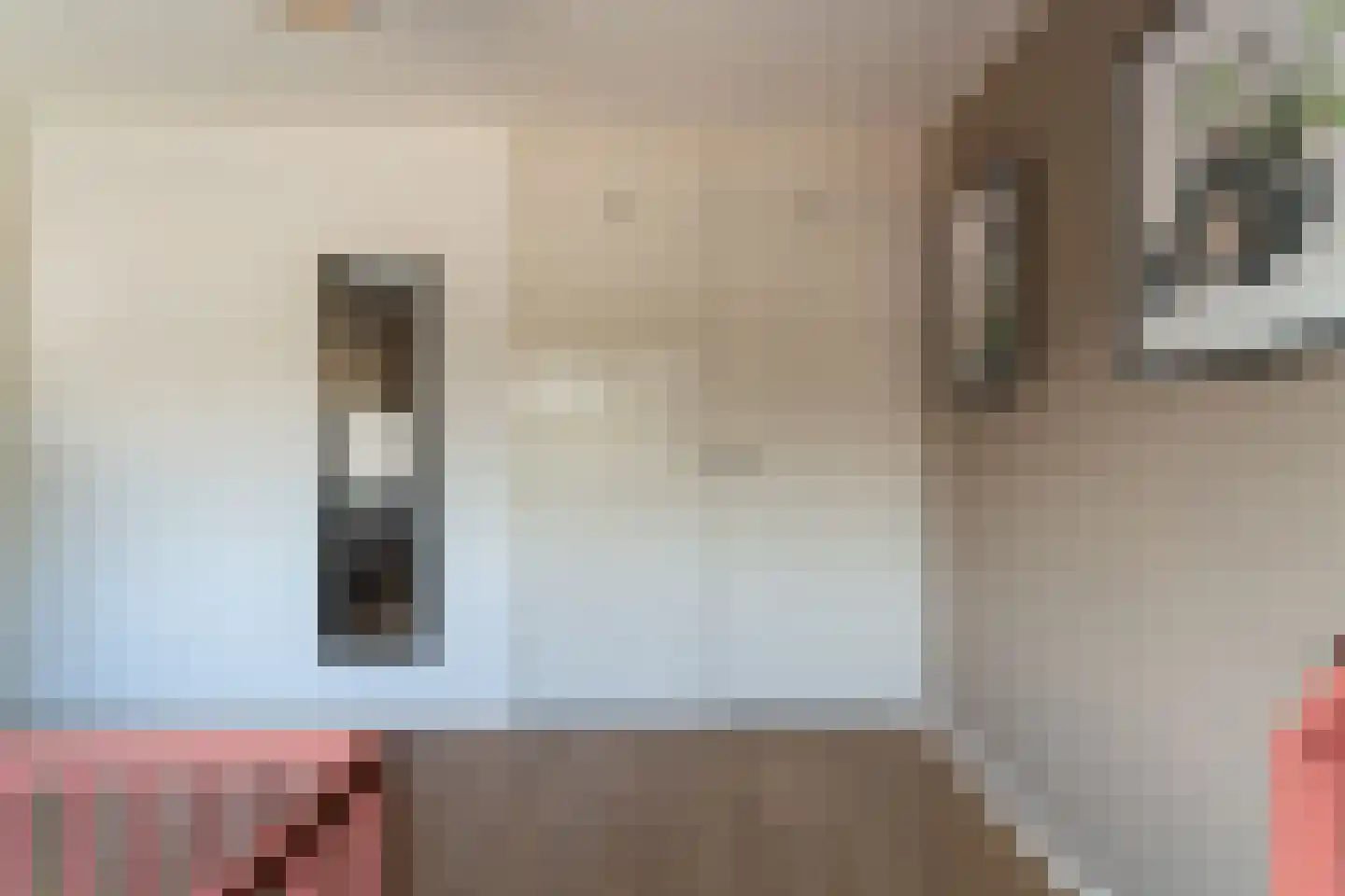 Sweelinckstraat 29 Zevenaar thumbnail 33