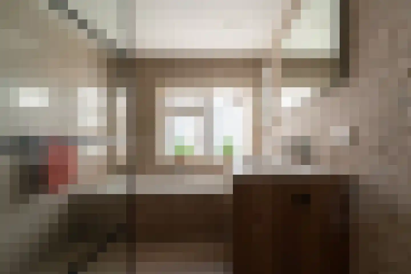 Sweelinckstraat 29 Zevenaar thumbnail 35