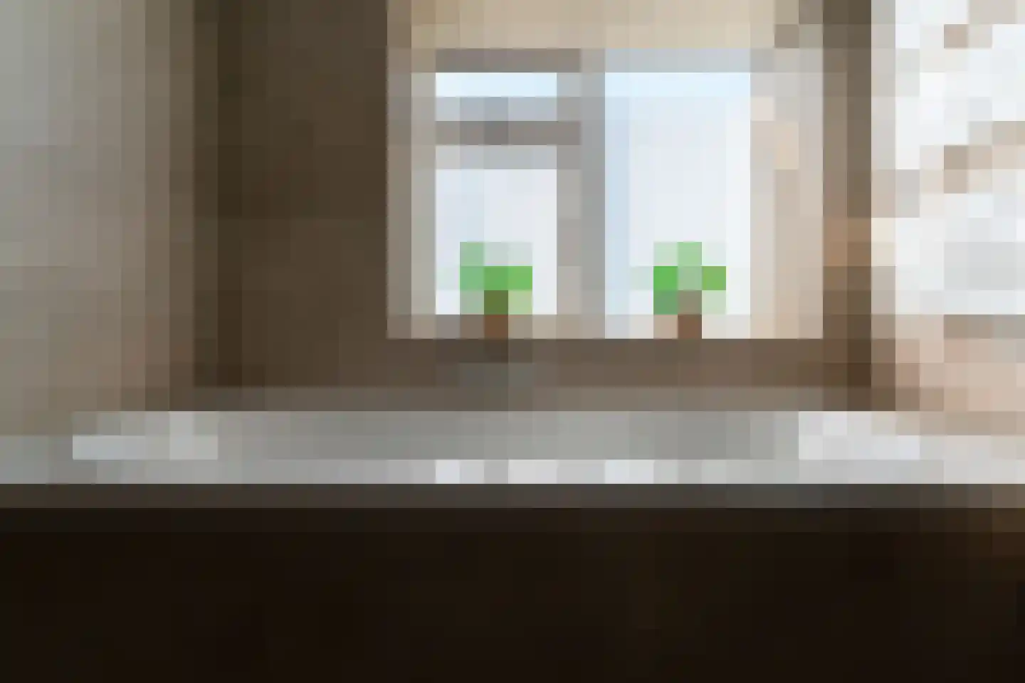 Sweelinckstraat 29 Zevenaar thumbnail 38