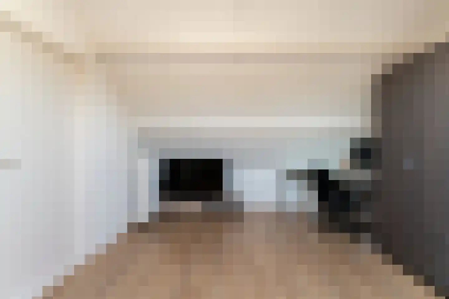 Sweelinckstraat 29 Zevenaar thumbnail 43