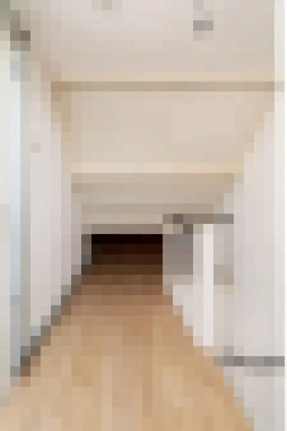 Sweelinckstraat 29 Zevenaar thumbnail 45