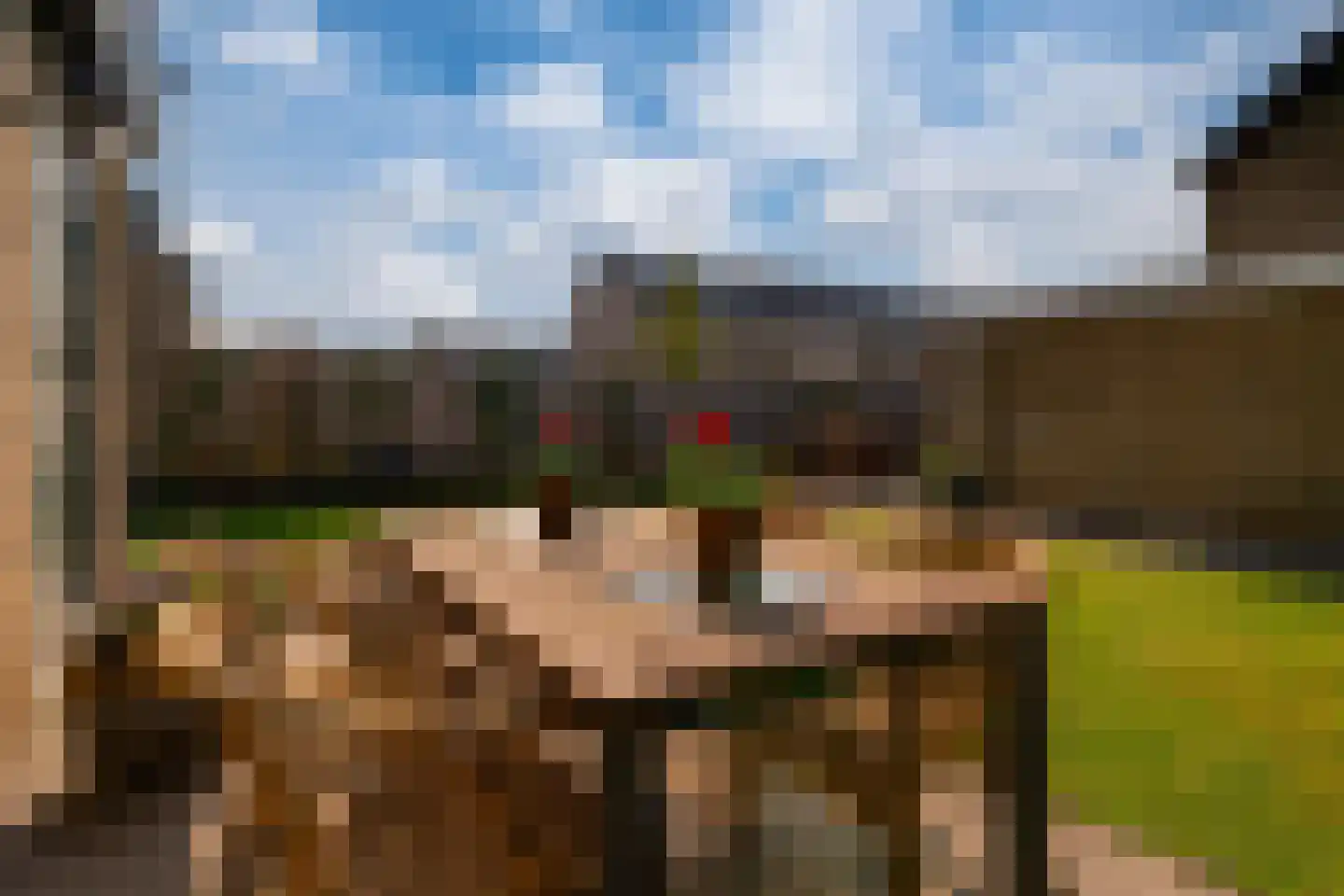 Sweelinckstraat 29 Zevenaar thumbnail 5