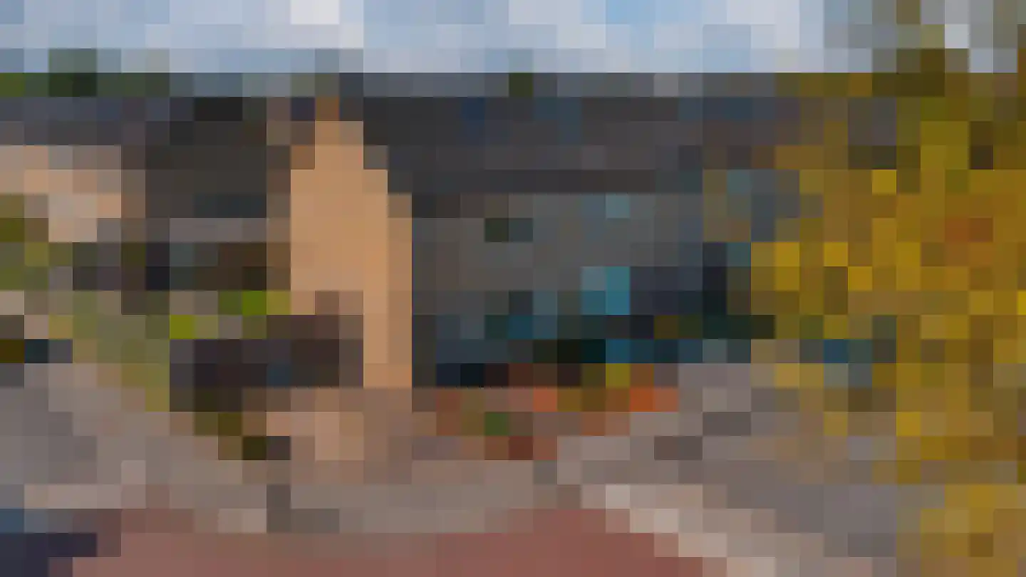 Sweelinckstraat 29 Zevenaar thumbnail 6