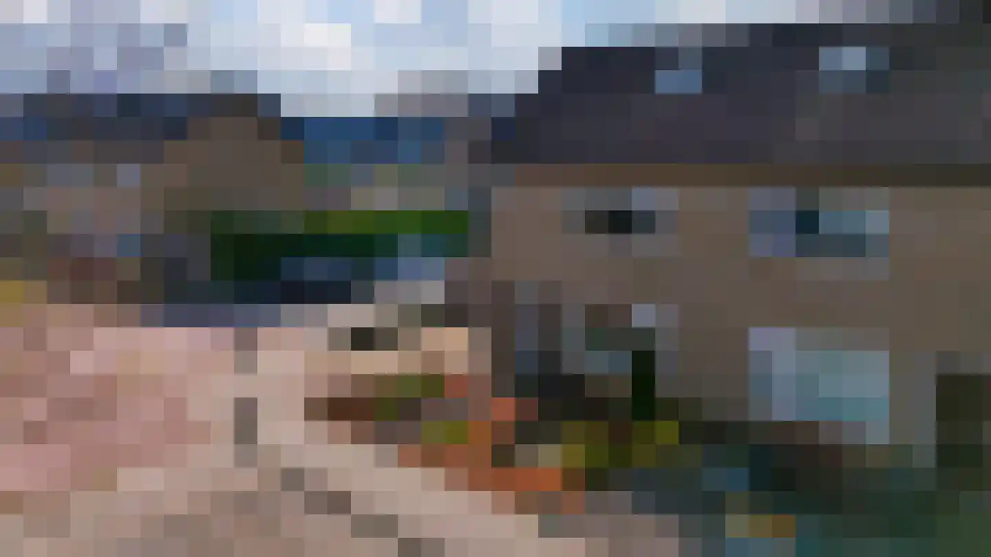 Sweelinckstraat 29 Zevenaar thumbnail 7