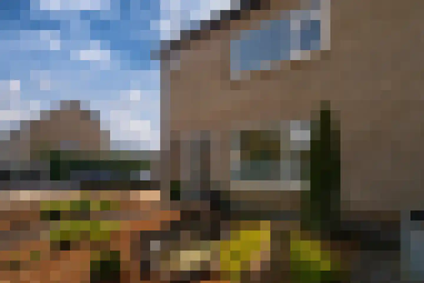 Sweelinckstraat 29 Zevenaar thumbnail 8