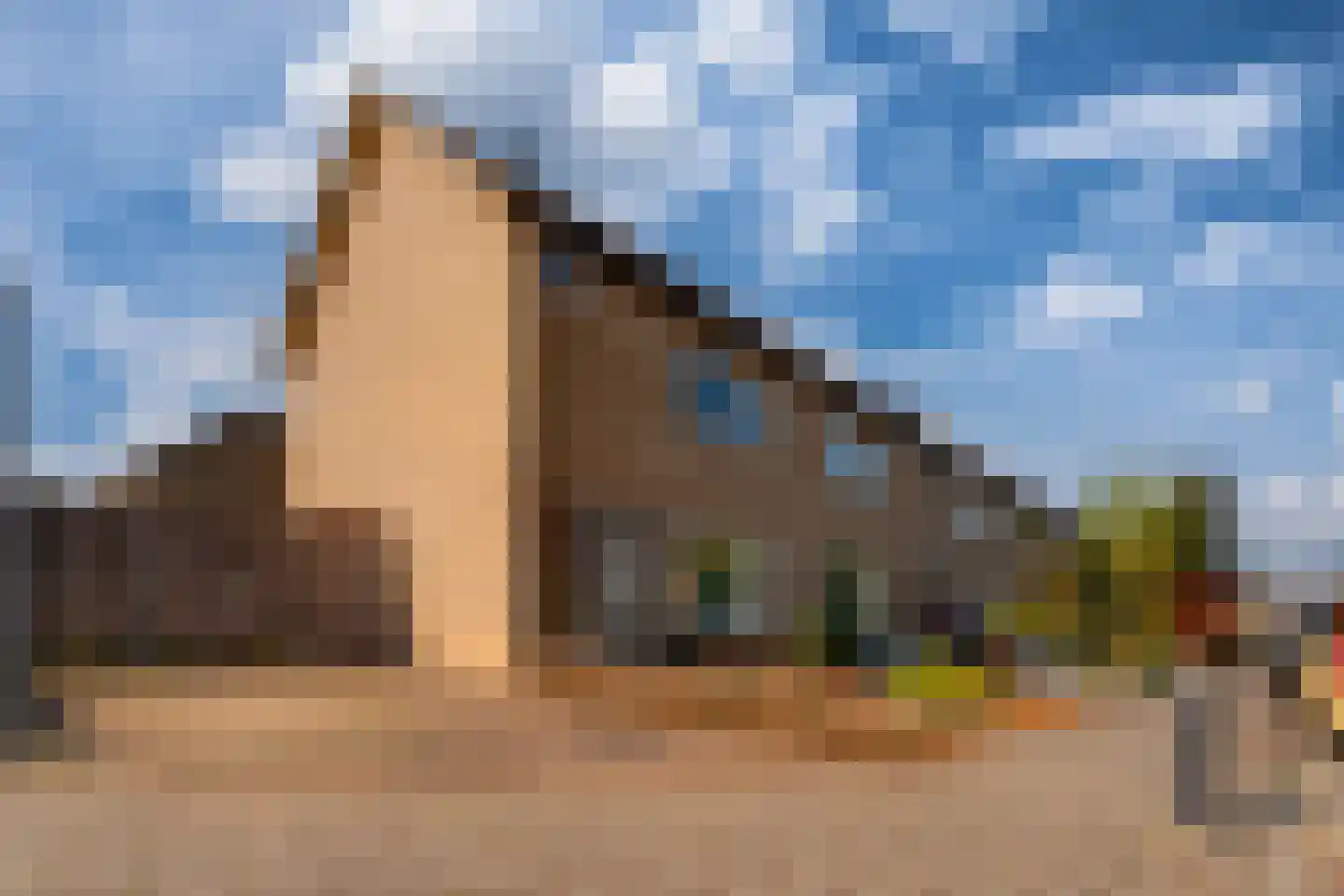 Sweelinckstraat 29 Zevenaar thumbnail 9