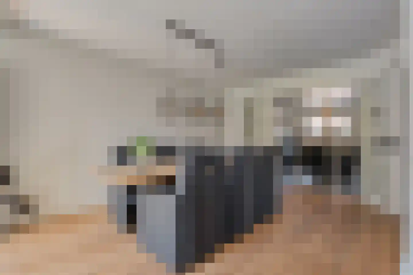 Sweelinckstraat 3 Dedemsvaart thumbnail 10