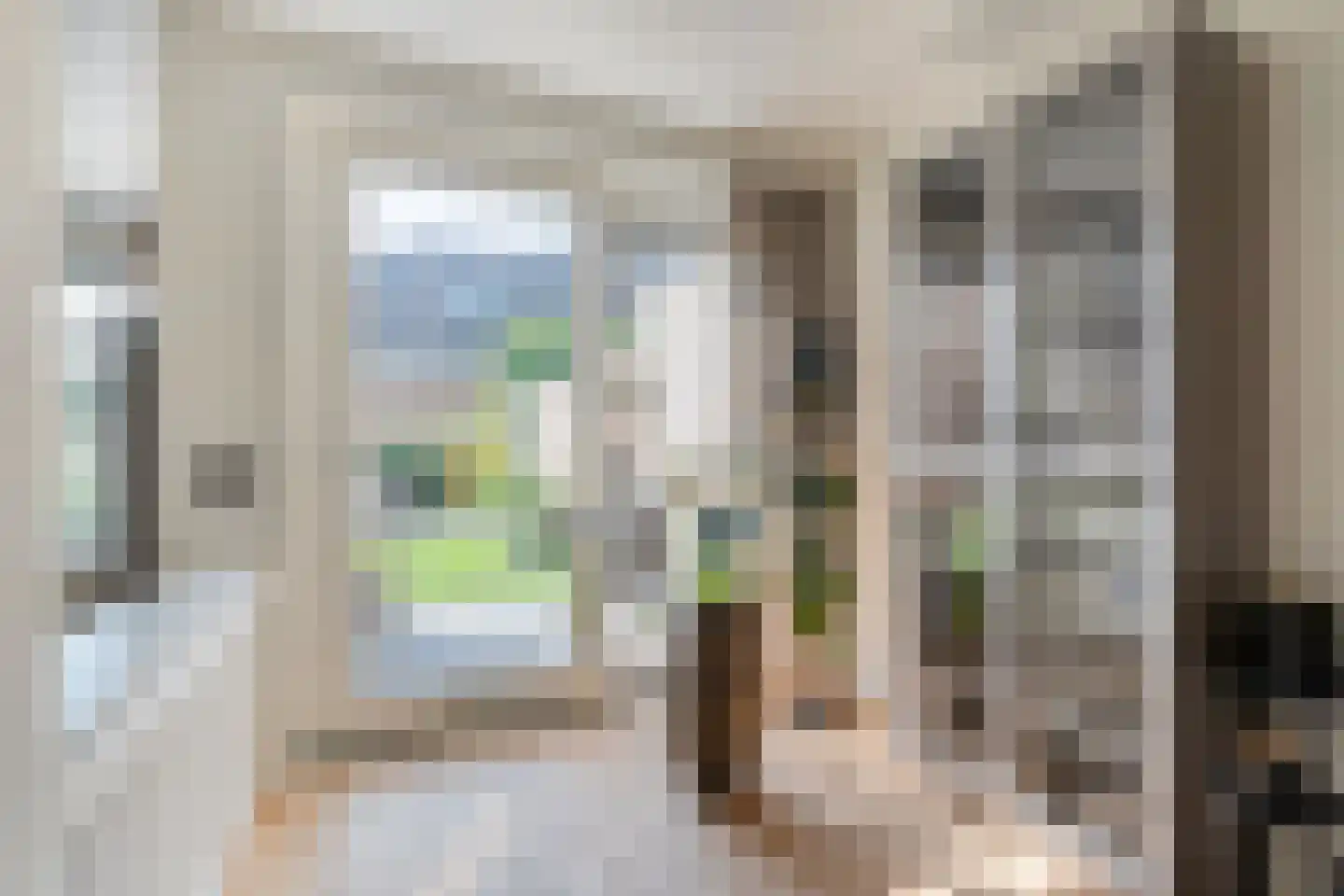 Sweelinckstraat 3 Dedemsvaart thumbnail 11