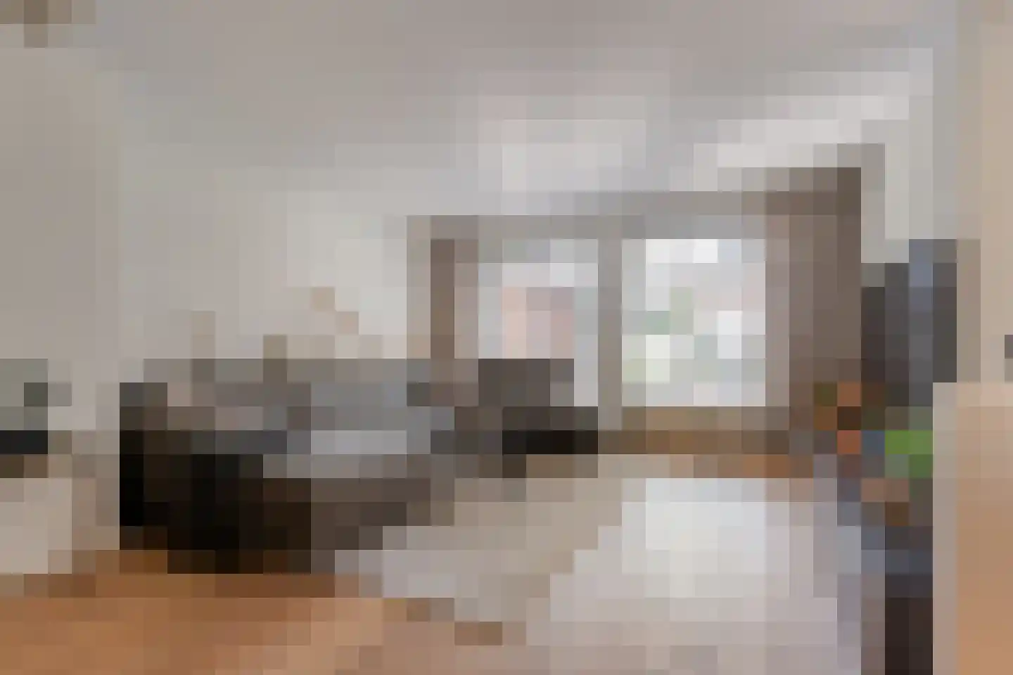 Sweelinckstraat 3 Dedemsvaart thumbnail 12