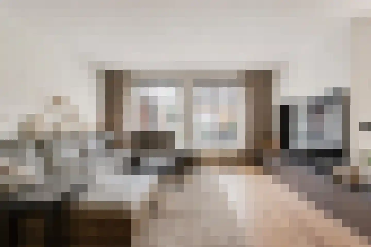 Sweelinckstraat 3 Dedemsvaart thumbnail 13