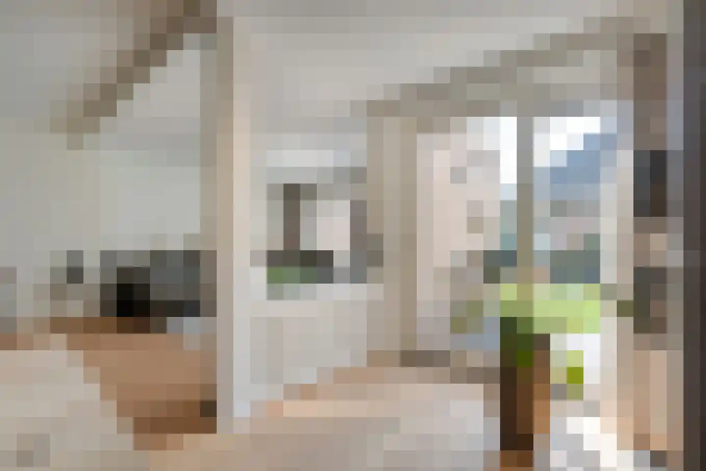 Sweelinckstraat 3 Dedemsvaart thumbnail 14