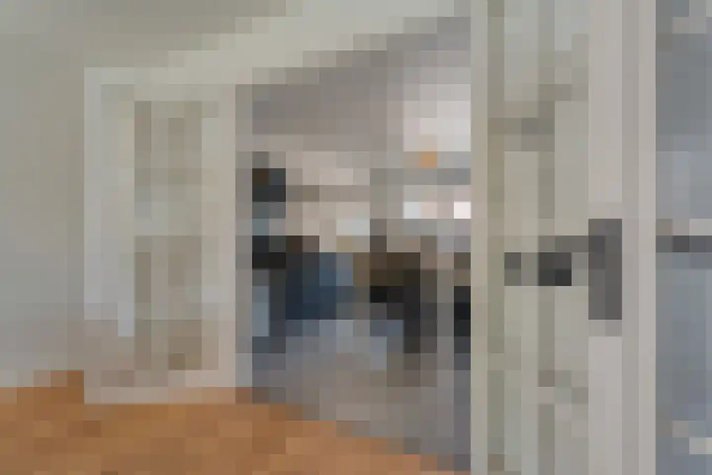 Sweelinckstraat 3 Dedemsvaart thumbnail 15