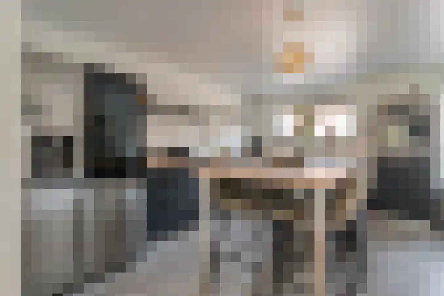 Sweelinckstraat 3 Dedemsvaart thumbnail 16