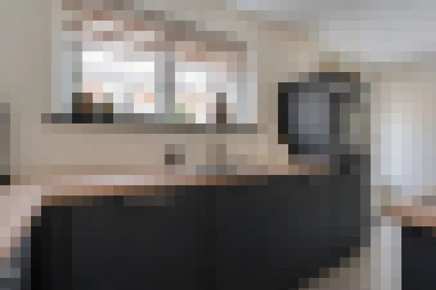 Sweelinckstraat 3 Dedemsvaart thumbnail 18