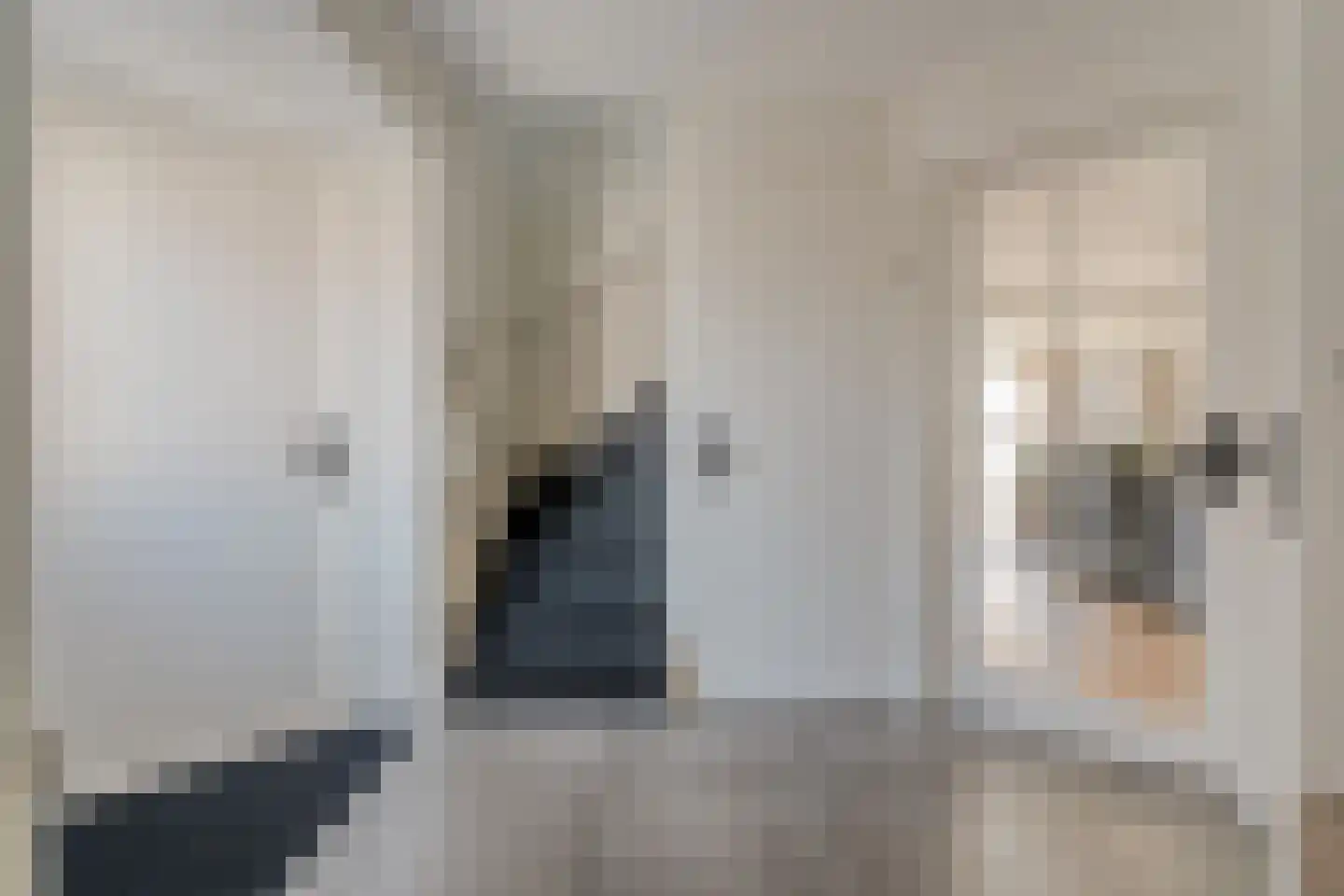 Sweelinckstraat 3 Dedemsvaart thumbnail 20