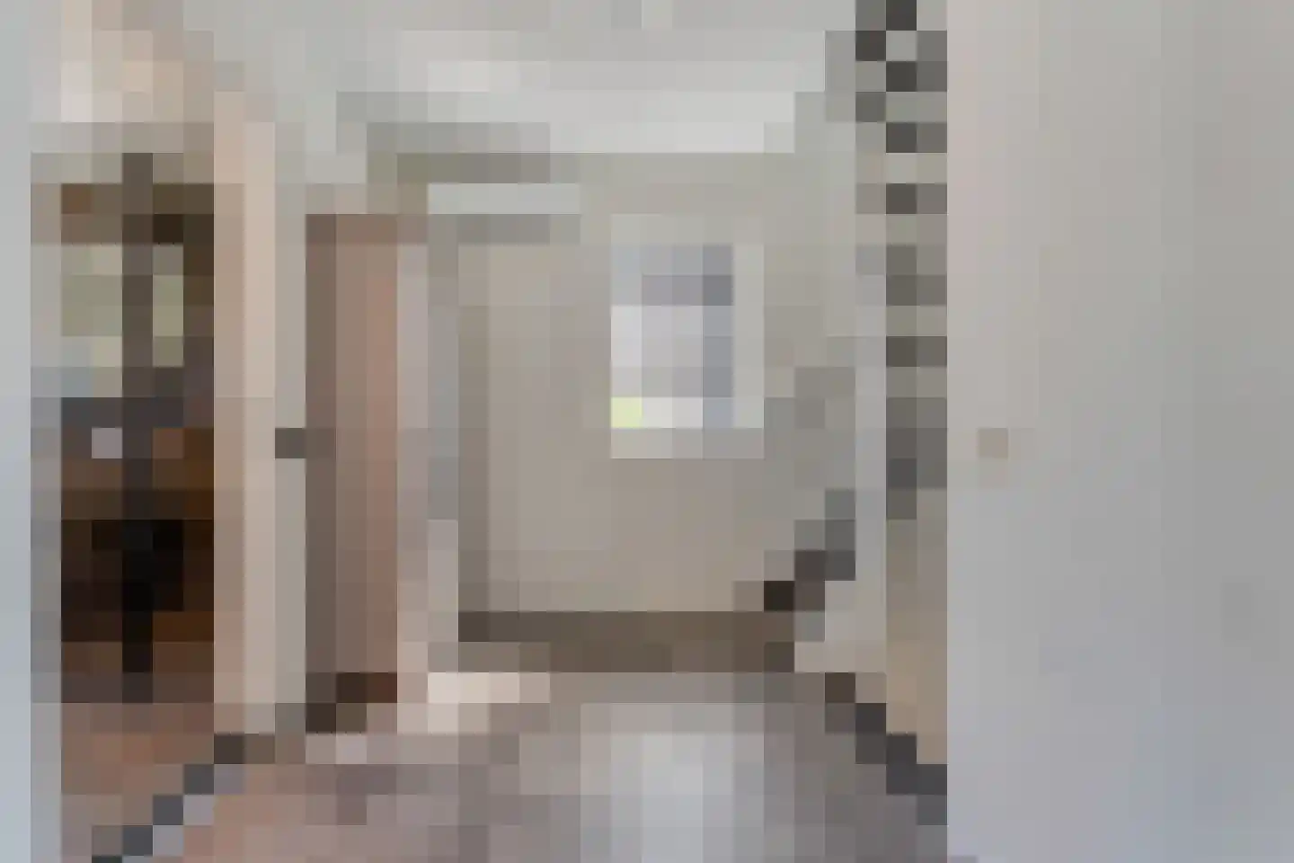 Sweelinckstraat 3 Dedemsvaart thumbnail 21