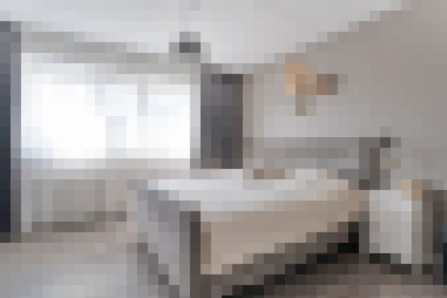Sweelinckstraat 3 Dedemsvaart thumbnail 23