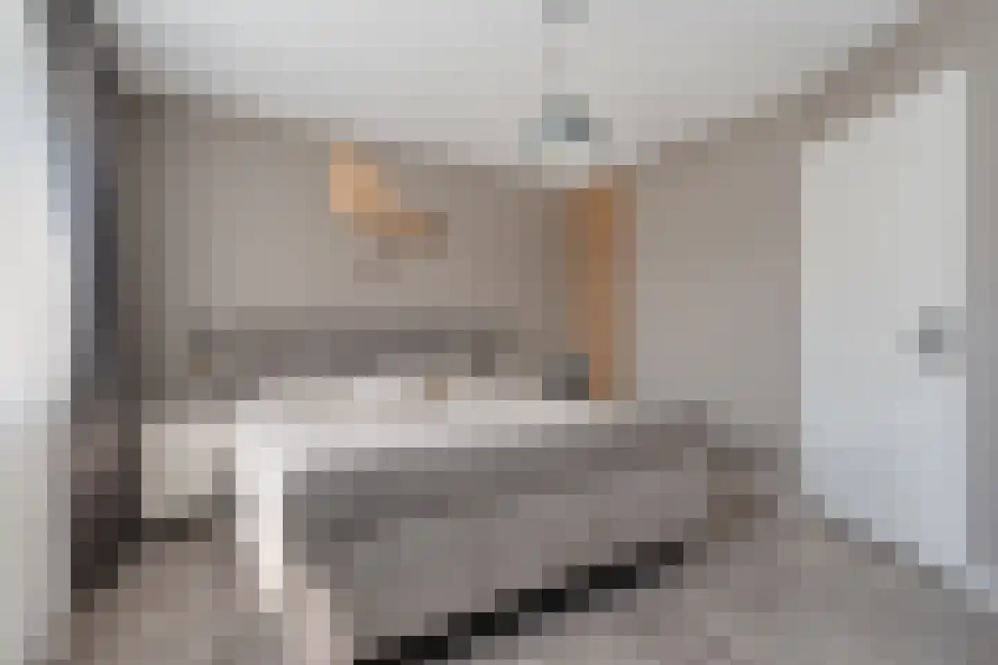 Sweelinckstraat 3 Dedemsvaart thumbnail 24