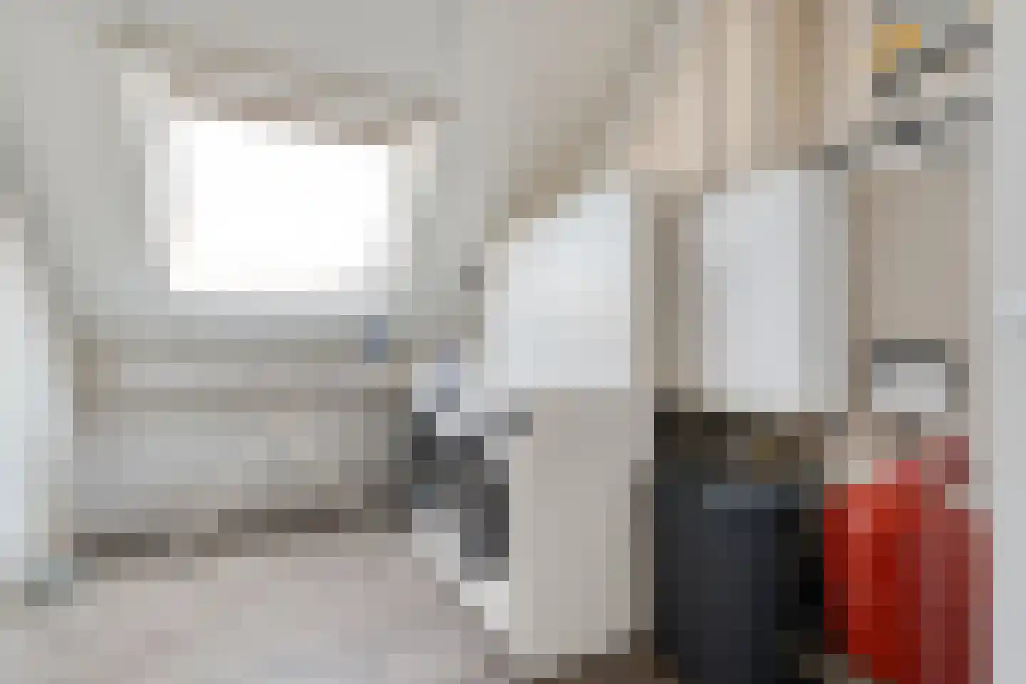 Sweelinckstraat 3 Dedemsvaart thumbnail 37