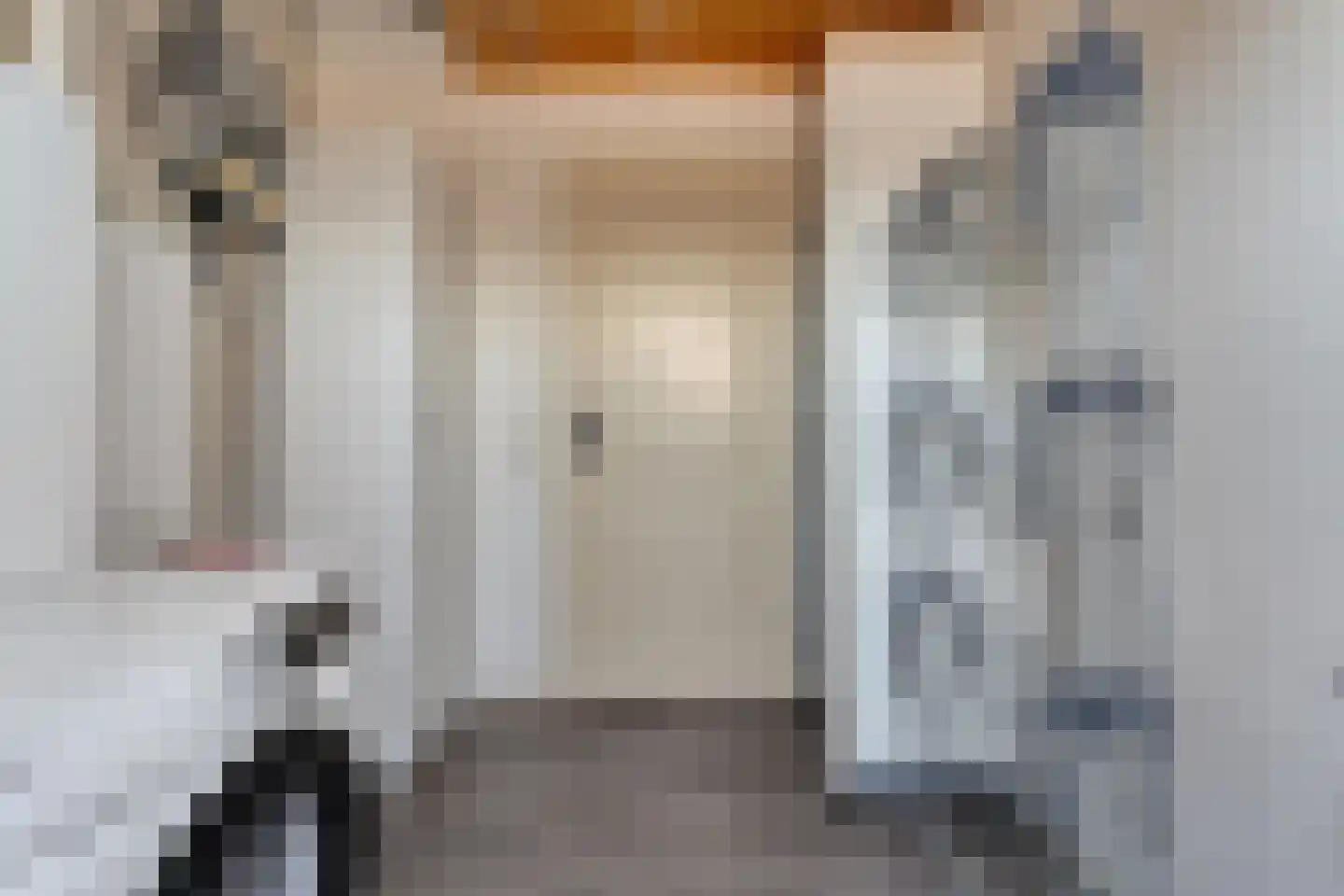 Sweelinckstraat 3 Dedemsvaart thumbnail 38