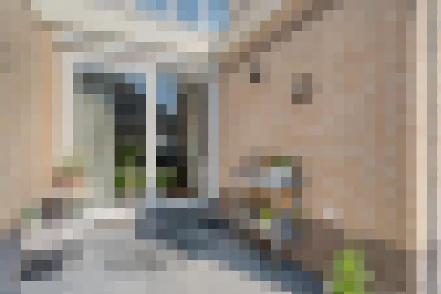 Sweelinckstraat 3 Dedemsvaart thumbnail 39