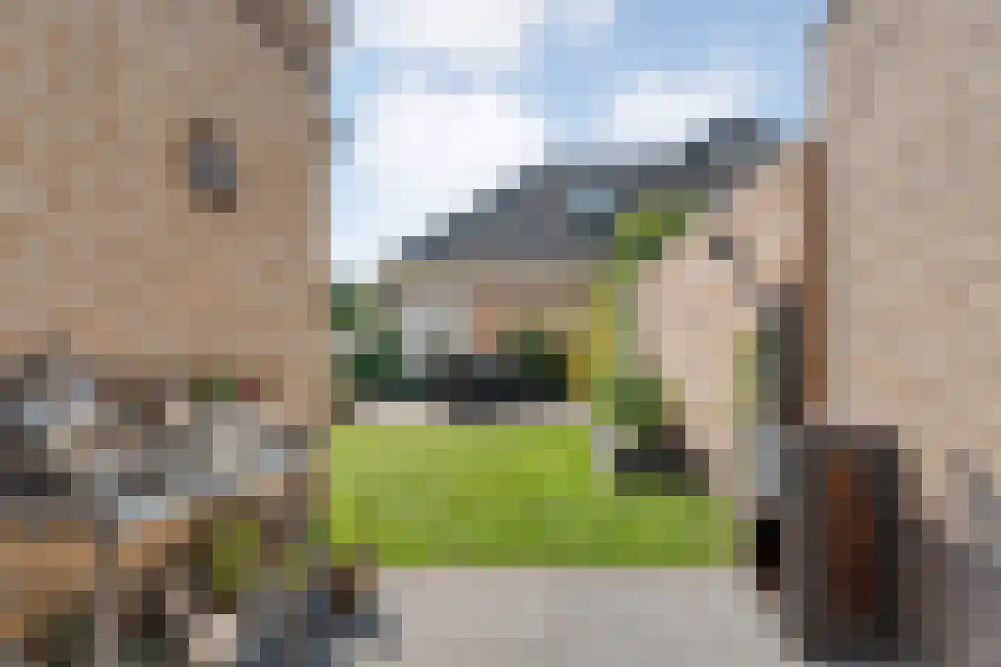 Sweelinckstraat 3 Dedemsvaart thumbnail 40
