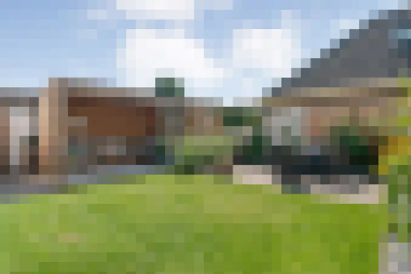 Sweelinckstraat 3 Dedemsvaart thumbnail 41