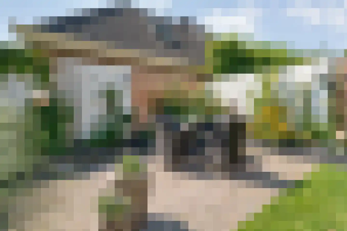 Sweelinckstraat 3 Dedemsvaart thumbnail 42