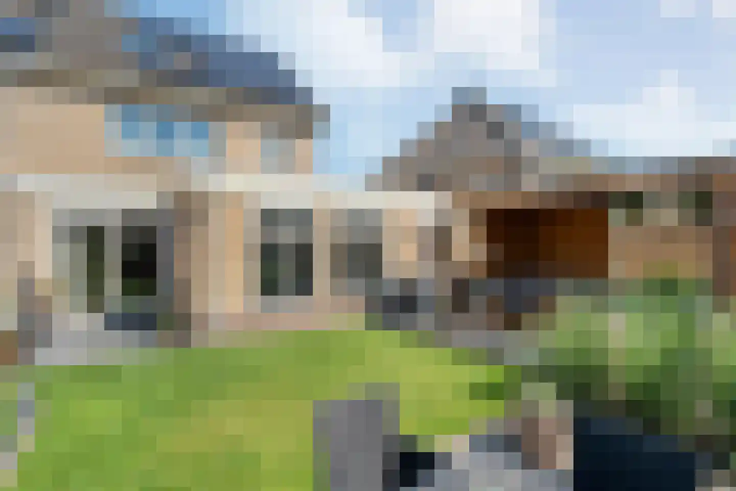 Sweelinckstraat 3 Dedemsvaart thumbnail 43