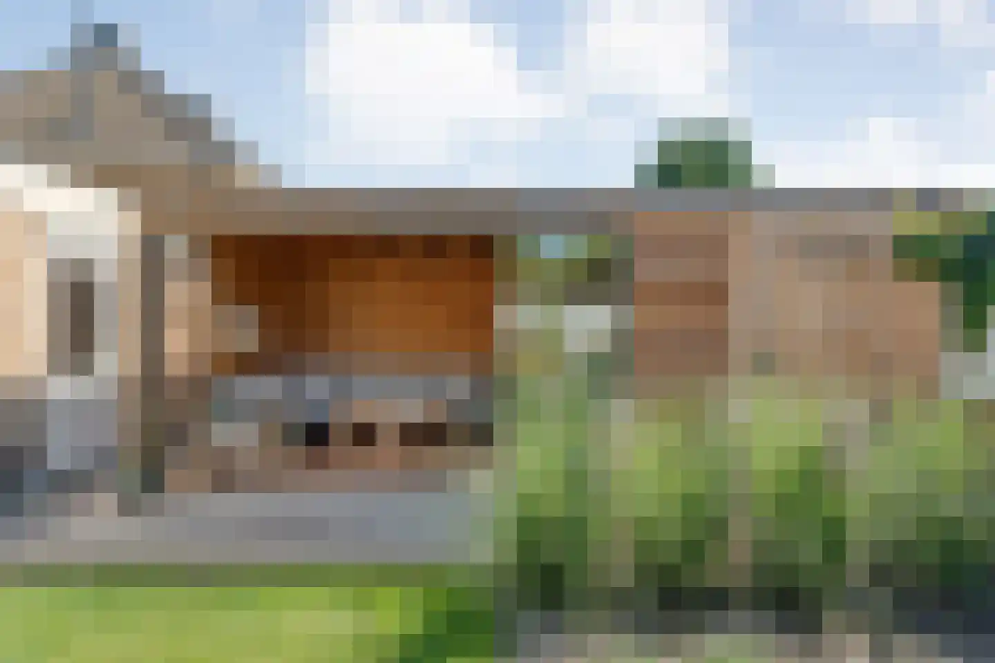 Sweelinckstraat 3 Dedemsvaart thumbnail 44