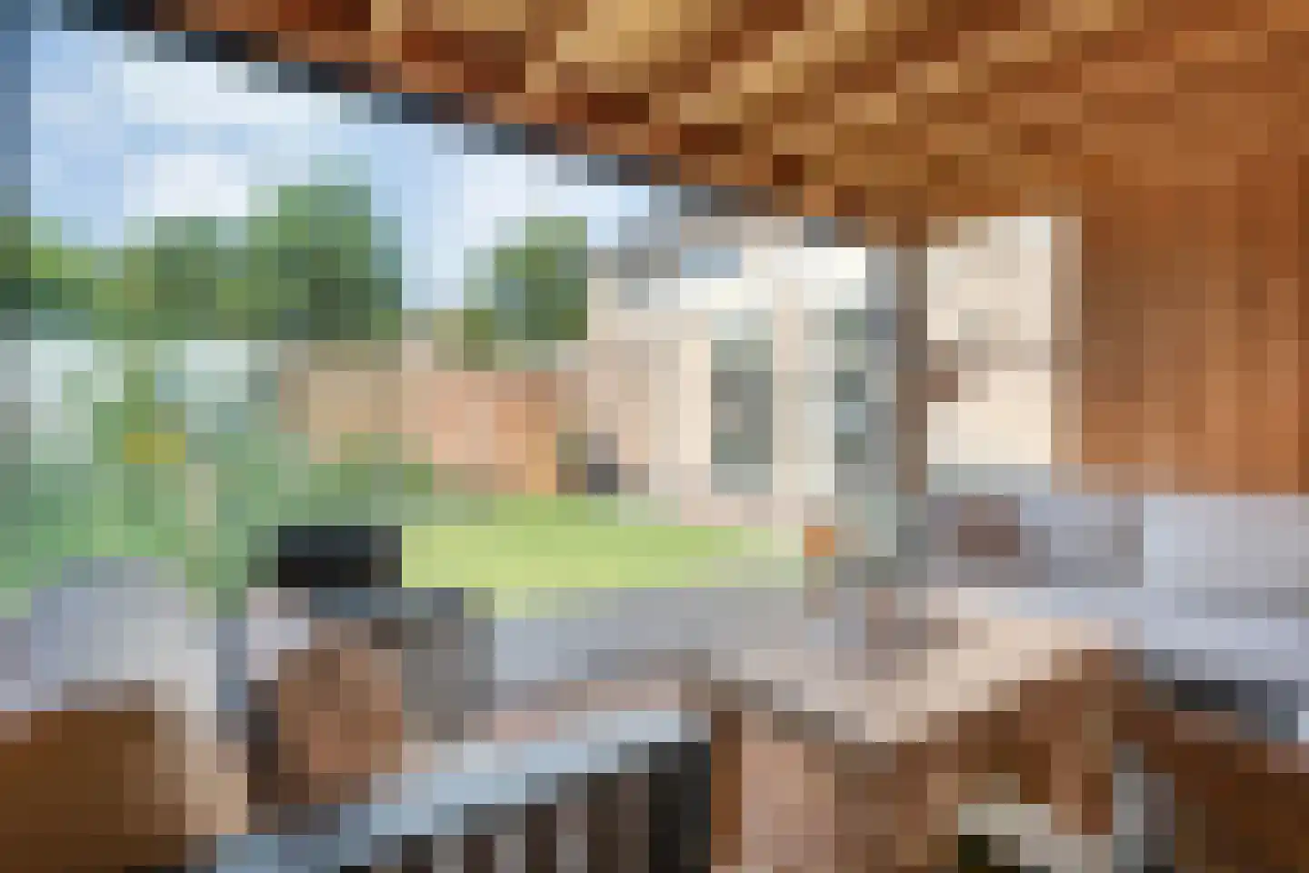 Sweelinckstraat 3 Dedemsvaart thumbnail 46