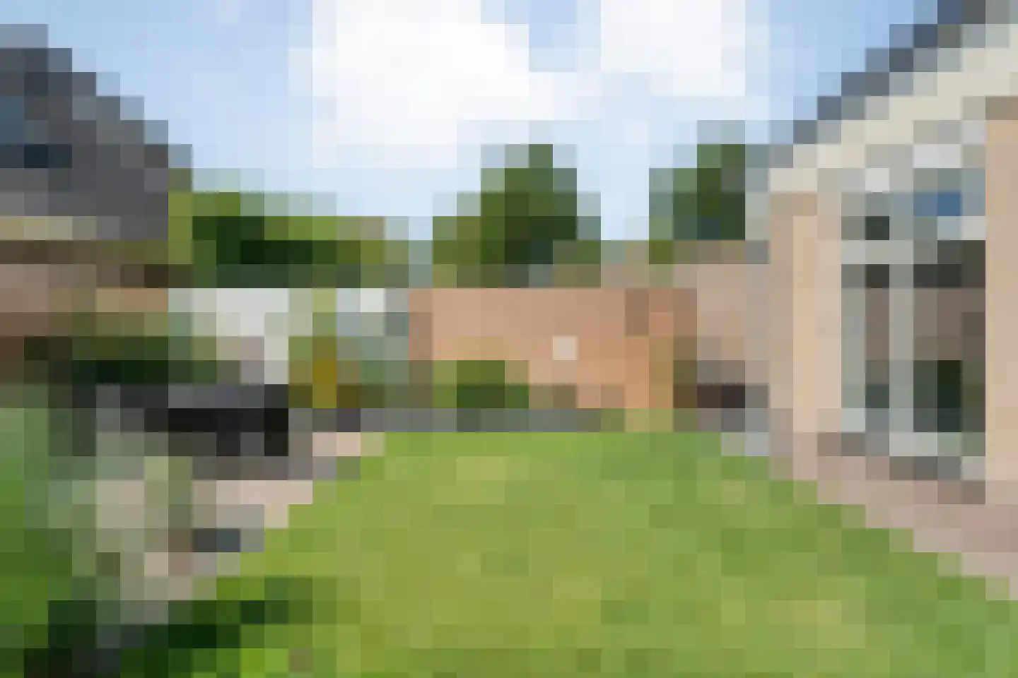 Sweelinckstraat 3 Dedemsvaart thumbnail 47