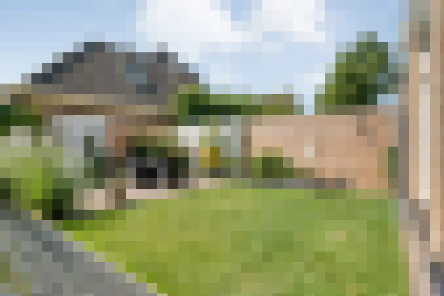Sweelinckstraat 3 Dedemsvaart thumbnail 48