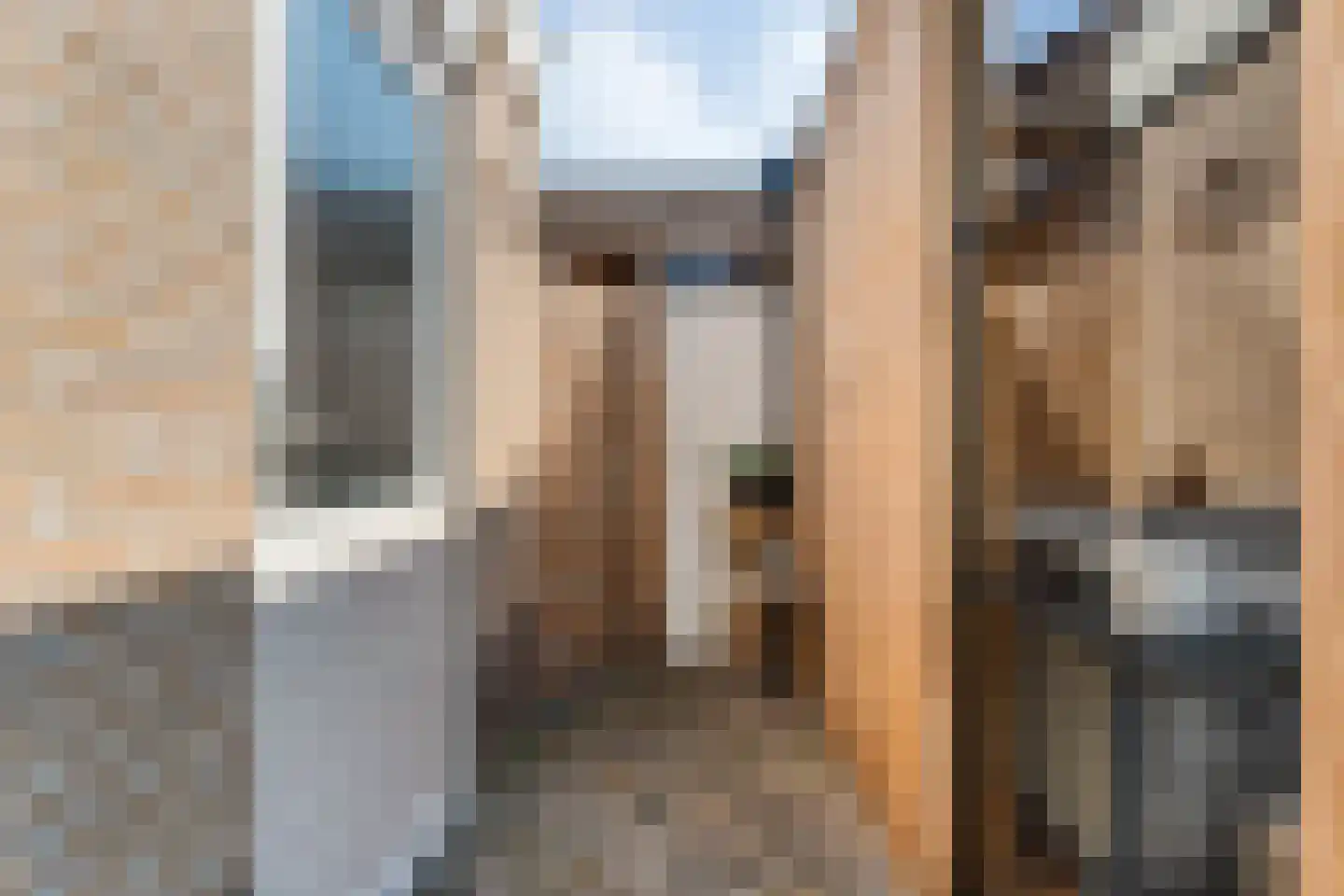 Sweelinckstraat 3 Dedemsvaart thumbnail 49