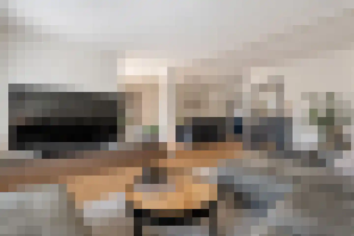 Sweelinckstraat 3 Dedemsvaart thumbnail 5
